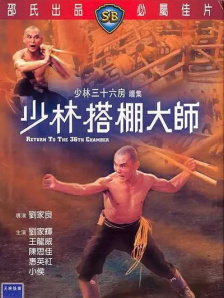 国外免费精品视频在线观看